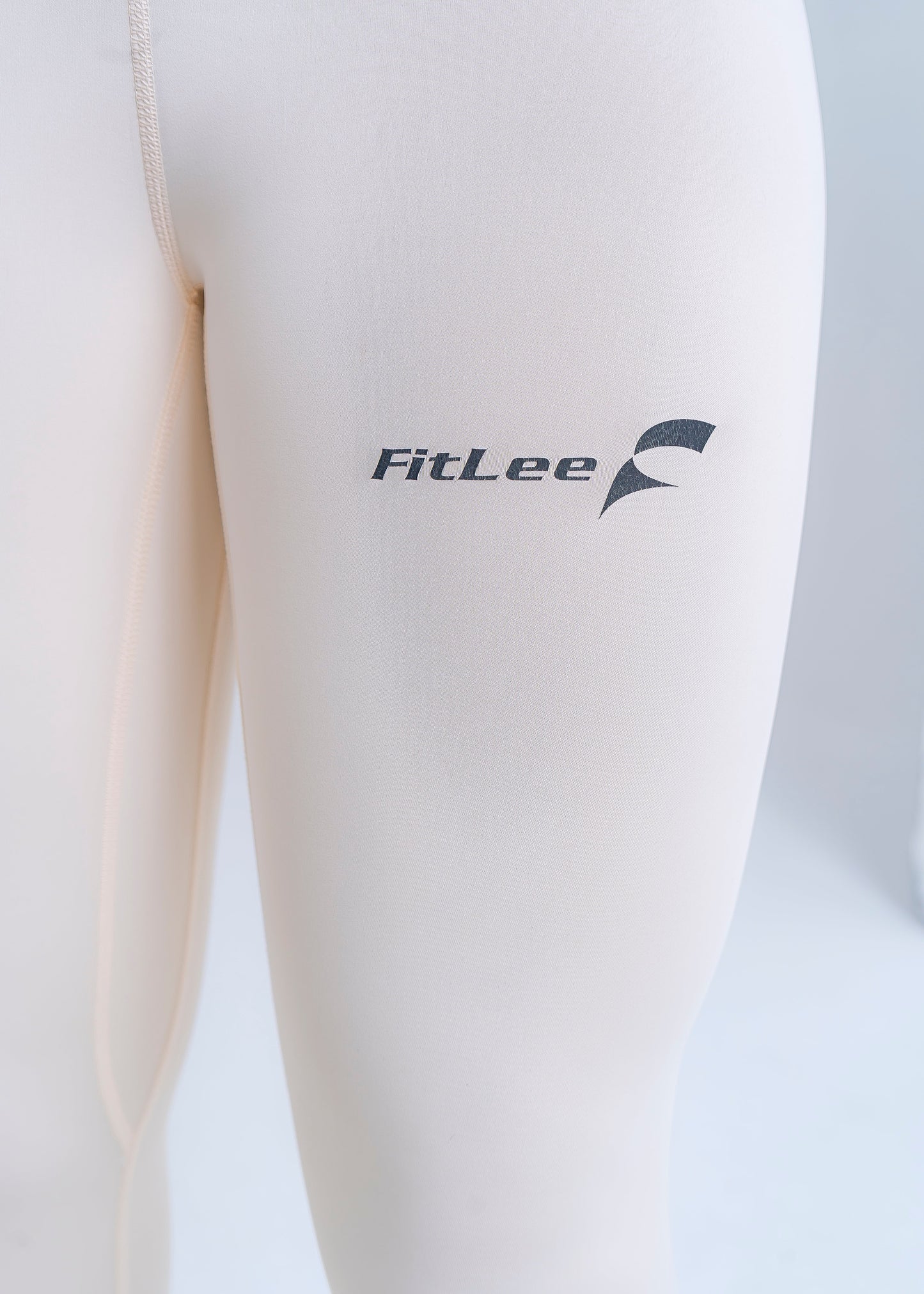 Ivory Leggings