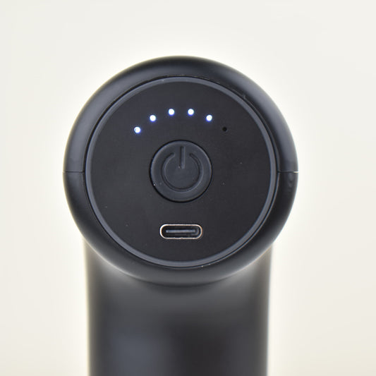 Mini Massage Gun