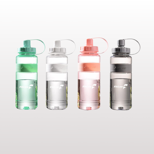 Water Bottles