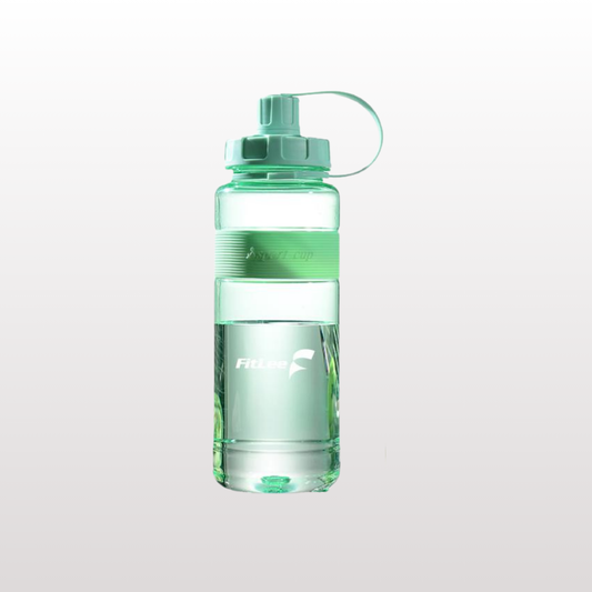 Water Bottles