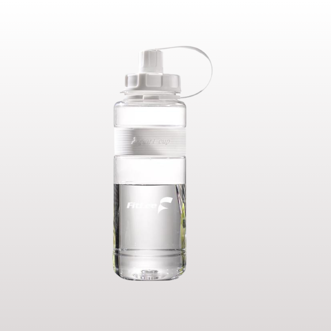 Water Bottles
