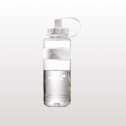 Water Bottles