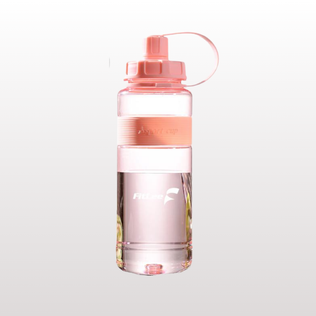 Water Bottles