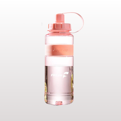 Water Bottles