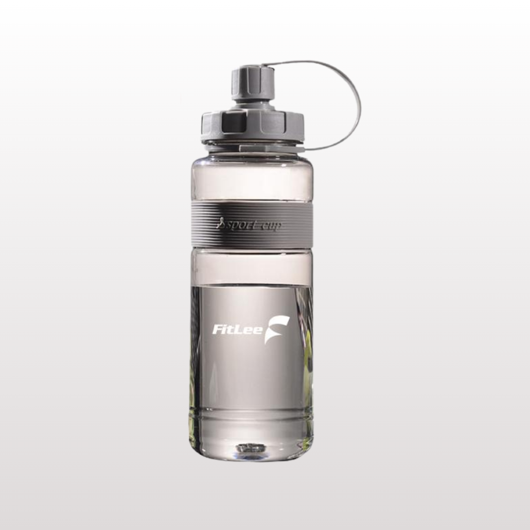 Water Bottles