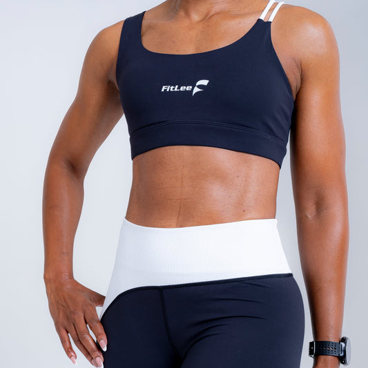 Sable Flex Bra