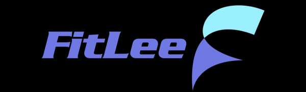 FitLee Activewear