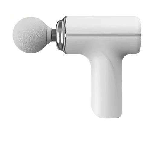 Mini Massage Gun