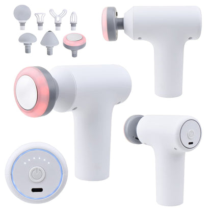 Mini Massage Gun
