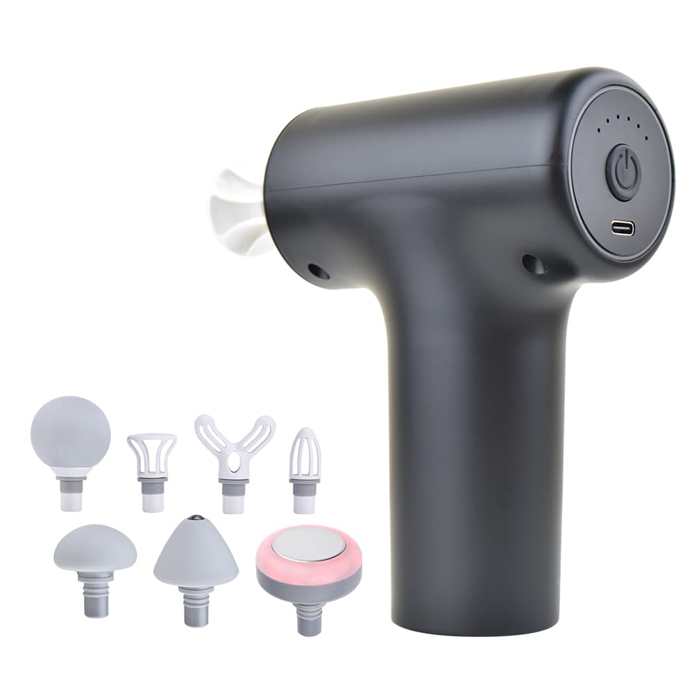 Mini Massage Gun